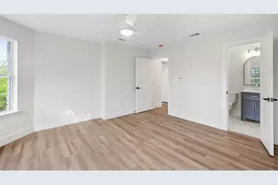 3011 River Way, Spring Branch, TX 78070 - Photo 38