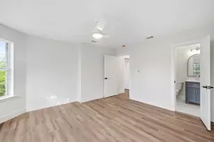 3011 River Way, Spring Branch, TX 78070 - Photo 38