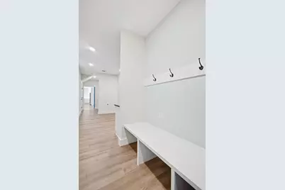 3011 River Way, Spring Branch, TX 78070 - Photo 30
