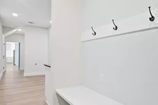 3011 River Way, Spring Branch, TX 78070 - Photo 30