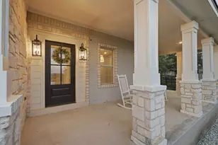 3011 River Way, Spring Branch, TX 78070 - Photo 28