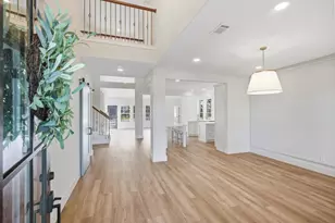 3011 River Way, Spring Branch, TX 78070 - Photo 4