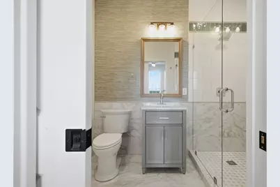 3011 River Way, Spring Branch, TX 78070 - Photo 22