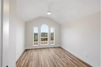 3011 River Way, Spring Branch, TX 78070 - Photo 16