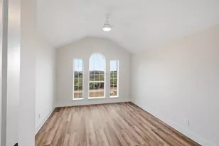3011 River Way, Spring Branch, TX 78070 - Photo 16