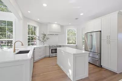 3011 River Way, Spring Branch, TX 78070 - Photo 8