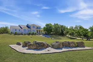 3011 River Way, Spring Branch, TX 78070 - Photo 2