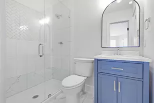 3011 River Way, Spring Branch, TX 78070 - Photo 34