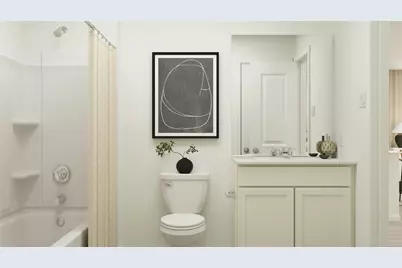 132 Trinity River Hollow, San Marcos, TX 78666 - Photo 30