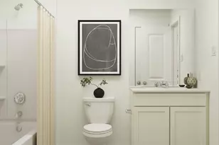 132 Trinity River Holw, San Marcos, TX 78666 - Photo 30