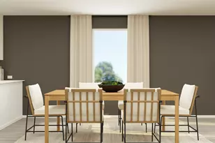 132 Trinity River Holw, San Marcos, TX 78666 - Photo 14