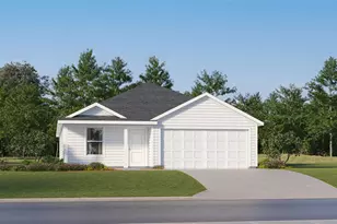 132 Trinity River Holw, San Marcos, TX 78666 - Photo 1