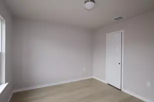 9312 Furman Dr, Austin, TX 78747 - Photo 12