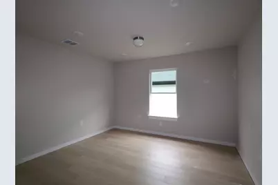 9312 Furman Drive, Austin, TX 78747 - Photo 8
