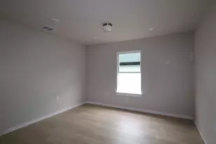 9312 Furman Dr, Austin, TX 78747 - Photo 8