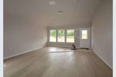 9312 Furman Drive, Austin, TX 78747 - Photo 4