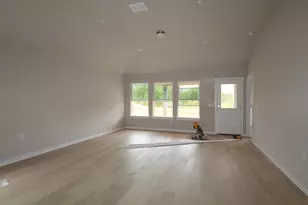 9312 Furman Dr, Austin, TX 78747 - Photo 4