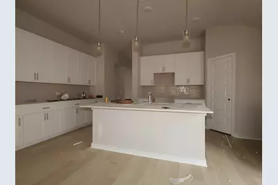 9312 Furman Drive, Austin, TX 78747 - Photo 2