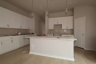 9312 Furman Dr, Austin, TX 78747 - Photo 2