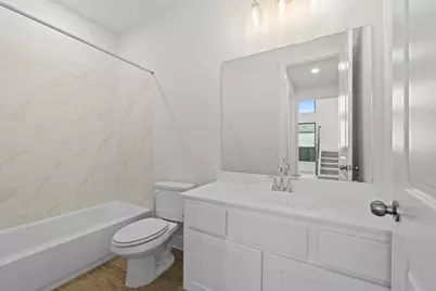 505 Buckaroo Drive, Georgetown, TX 78633 - Photo 14