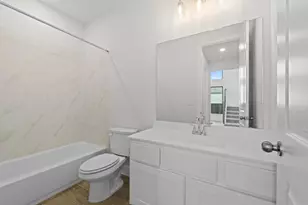 505 Buckaroo Dr, Georgetown, TX 78633 - Photo 14
