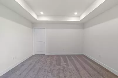 505 Buckaroo Drive, Georgetown, TX 78633 - Photo 20