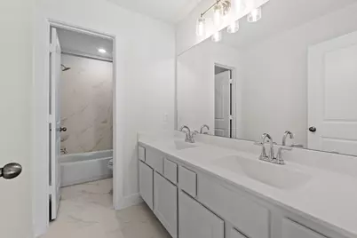 505 Buckaroo Drive, Georgetown, TX 78633 - Photo 22