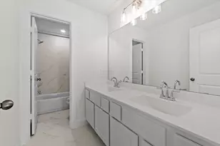 505 Buckaroo Dr, Georgetown, TX 78633 - Photo 22