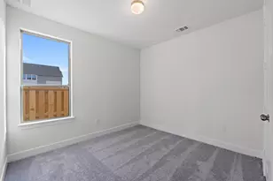 505 Buckaroo Dr, Georgetown, TX 78633 - Photo 14