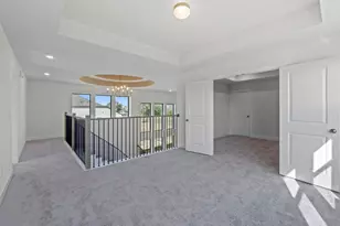 505 Buckaroo Dr, Georgetown, TX 78633 - Photo 18