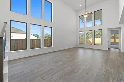 505 Buckaroo Drive, Georgetown, TX 78633 - Photo 4