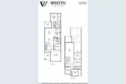 505 Buckaroo Drive, Georgetown, TX 78633 - Photo 28