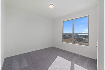 505 Buckaroo Drive, Georgetown, TX 78633 - Photo 22