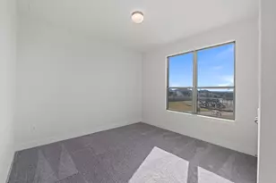 505 Buckaroo Dr, Georgetown, TX 78633 - Photo 22