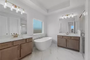 505 Buckaroo Dr, Georgetown, TX 78633 - Photo 10