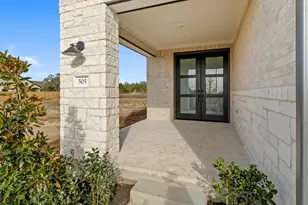 505 Buckaroo Dr, Georgetown, TX 78633 - Photo 2