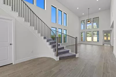 505 Buckaroo Drive, Georgetown, TX 78633 - Photo 16