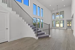 505 Buckaroo Dr, Georgetown, TX 78633 - Photo 16