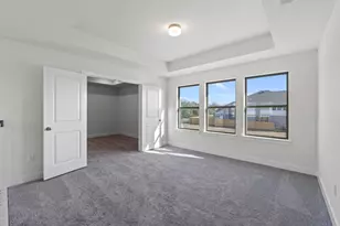 505 Buckaroo Dr, Georgetown, TX 78633 - Photo 18