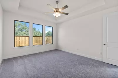 505 Buckaroo Drive, Georgetown, TX 78633 - Photo 10