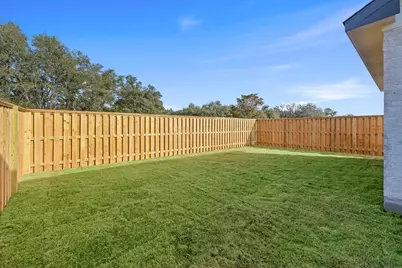 505 Buckaroo Drive, Georgetown, TX 78633 - Photo 26