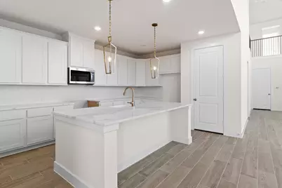 505 Buckaroo Drive, Georgetown, TX 78633 - Photo 6