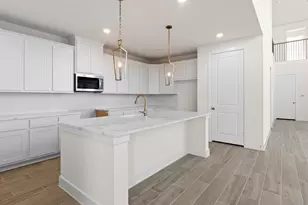 505 Buckaroo Dr, Georgetown, TX 78633 - Photo 6