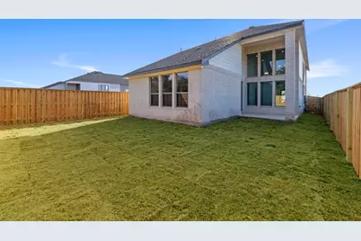 505 Buckaroo Drive, Georgetown, TX 78633 - Photo 26