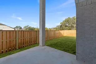 505 Buckaroo Dr, Georgetown, TX 78633 - Photo 24
