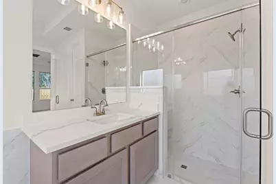 505 Buckaroo Drive, Georgetown, TX 78633 - Photo 12
