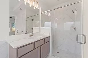 505 Buckaroo Dr, Georgetown, TX 78633 - Photo 12