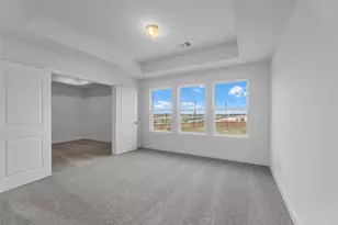 505 Buckaroo Dr, Georgetown, TX 78633 - Photo 14