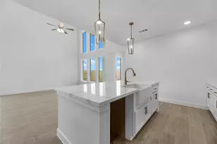 505 Buckaroo Dr, Georgetown, TX 78633 - Photo 6