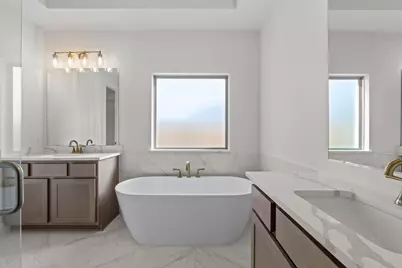 505 Buckaroo Drive, Georgetown, TX 78633 - Photo 12